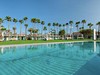 Kumara Serenoa by Lopesan Hotels #2